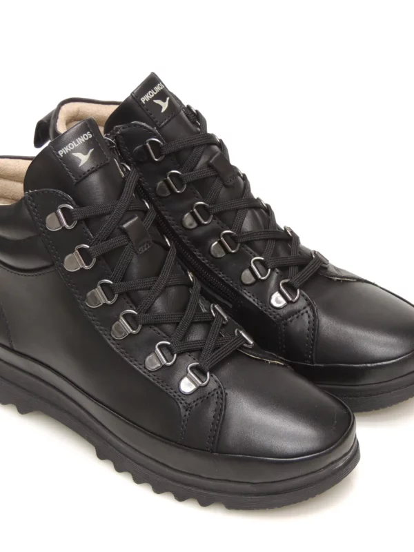 botas--pikolinos-w3w-8564c11-piel-negro