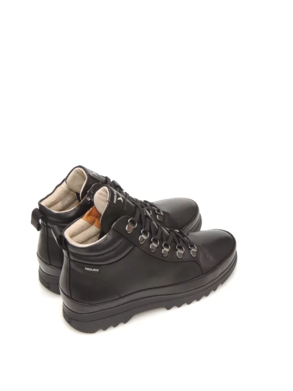 botas--pikolinos-w3w-8564c11-piel-negro