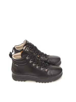 botas--pikolinos-w3w-8564c11-piel-negro