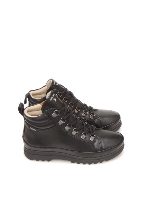 botas--pikolinos-w3w-8564c11-piel-negro