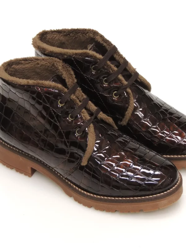 botas--pitillos-10773-charol-marron