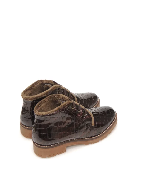 botas--pitillos-10773-charol-marron