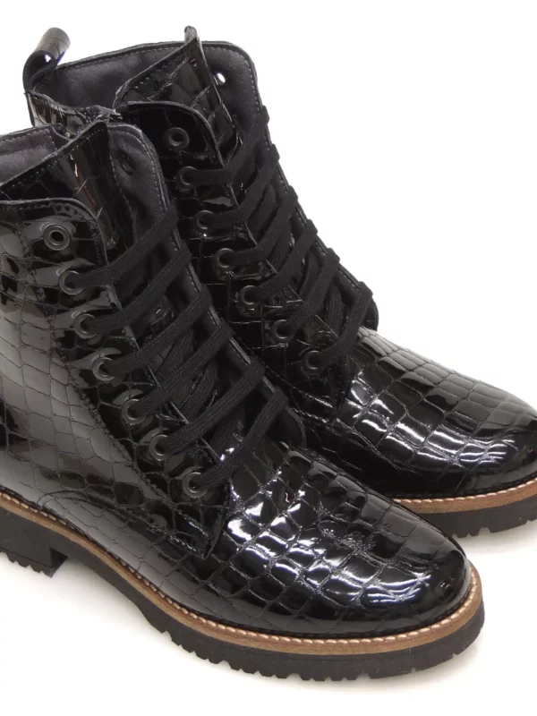 botas--pitillos-10774-charol-negro