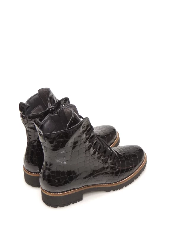 botas--pitillos-10774-charol-negro