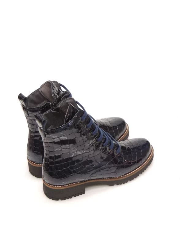 botas--pitillos-10774-charol-marino