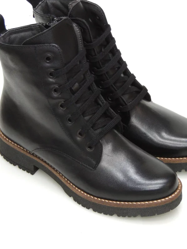 botas--pitillos-10779-piel-negro