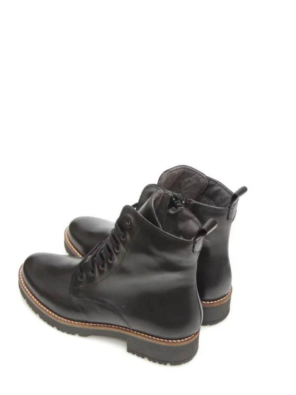 botas--pitillos-10779-piel-negro