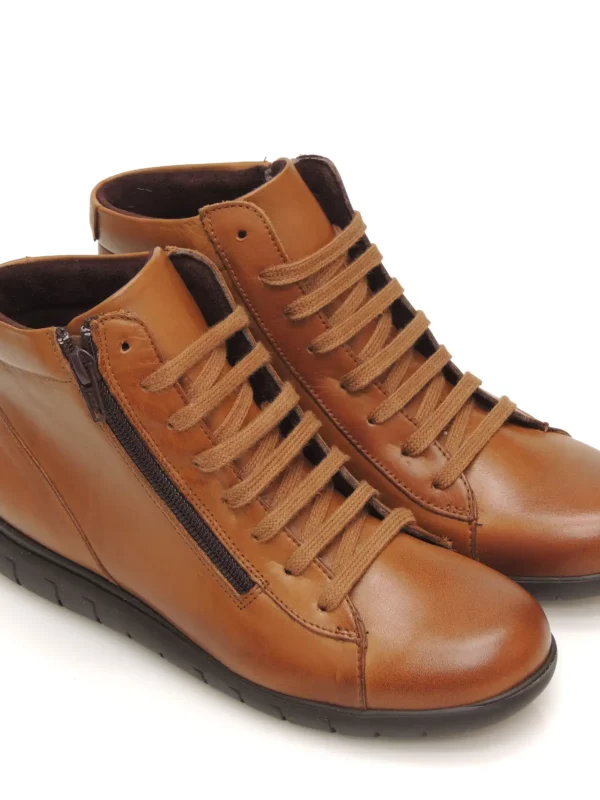 botas--pitillos-20214-piel-cuero