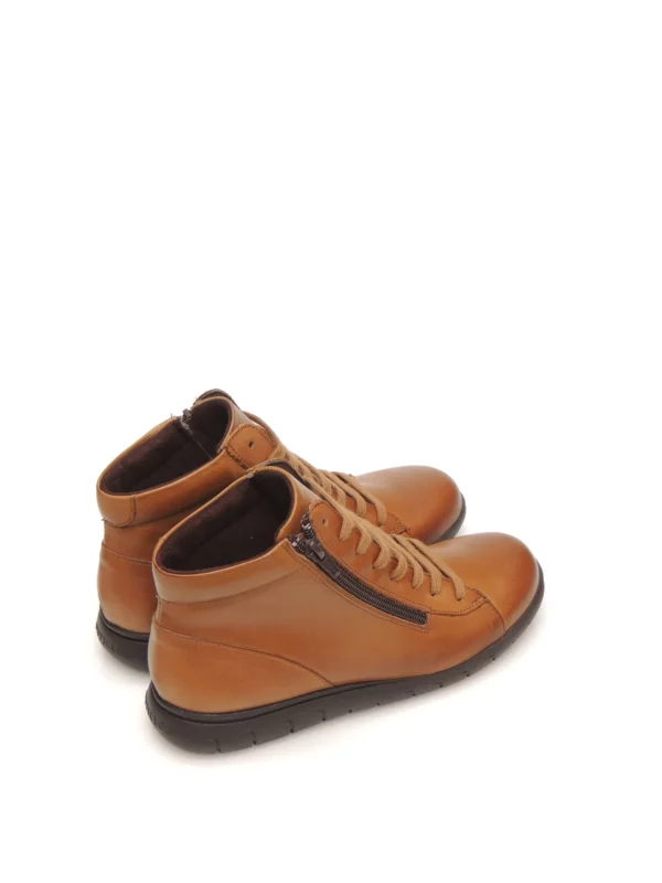 botas--pitillos-20214-piel-cuero
