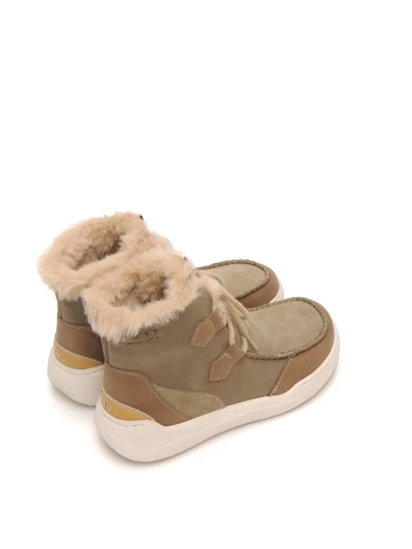 botas--sunni sabbi-atlas-piel-kaki