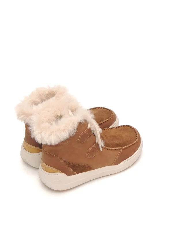 botas--sunni sabbi-atlas-piel-cuero