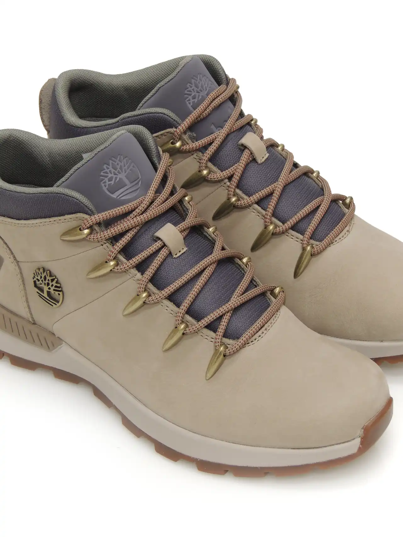 botas--timberland-tb0a6dqden31-nobuk-beige