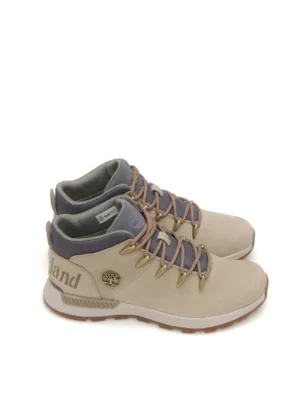botas--timberland-tb0a6dqden31-nobuk-beige