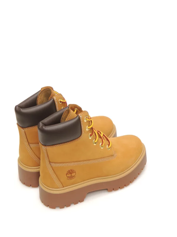botas--timberland-tb1a5rjd2311-piel-mostaza