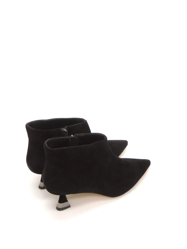 botines--alma en pena-i250653-ante-negro