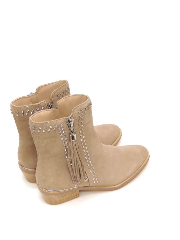 botines--alma en pena-i2552754-ante-taupe