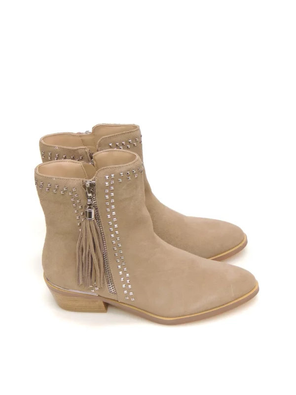 botines--alma en pena-i2552754-ante-taupe