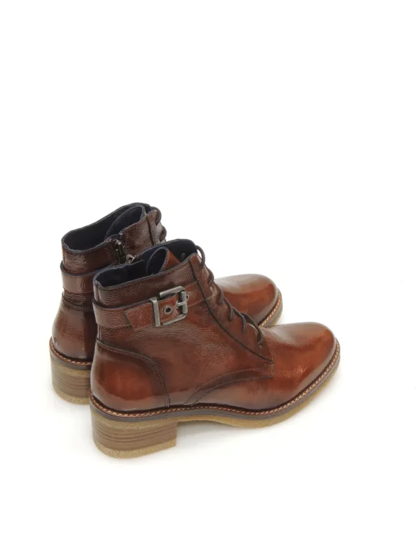 botines-blucher-dorking-d8686-na-charol-cuero