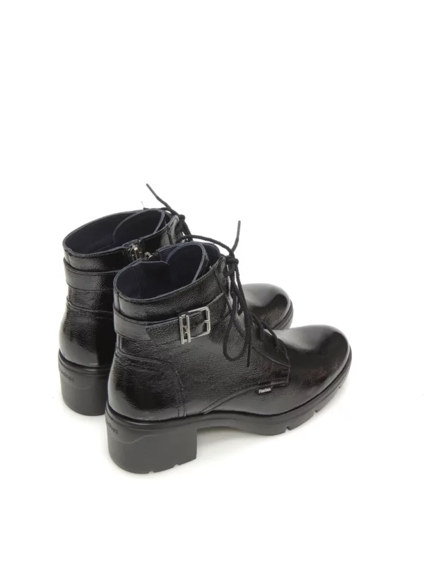 botines-blucher-fluchos-f2107in-24-piel-negro