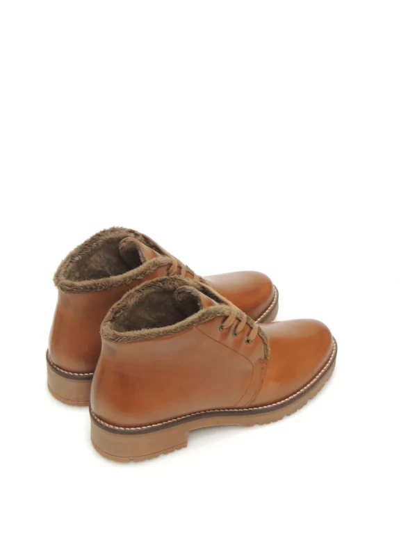 botines-blucher-pitillos-10085-piel-cuero