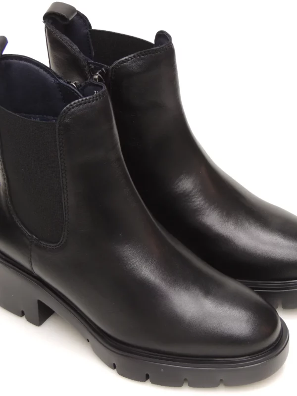 botines--callaghan-35704-piel-negro