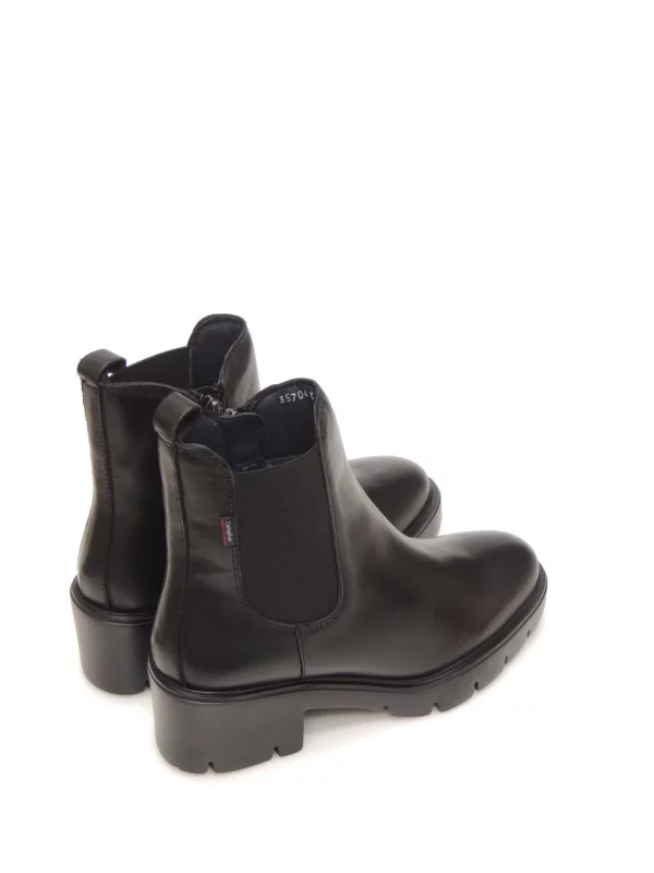 botines--callaghan-35704-piel-negro