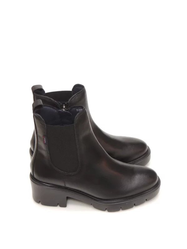botines--callaghan-35704-piel-negro