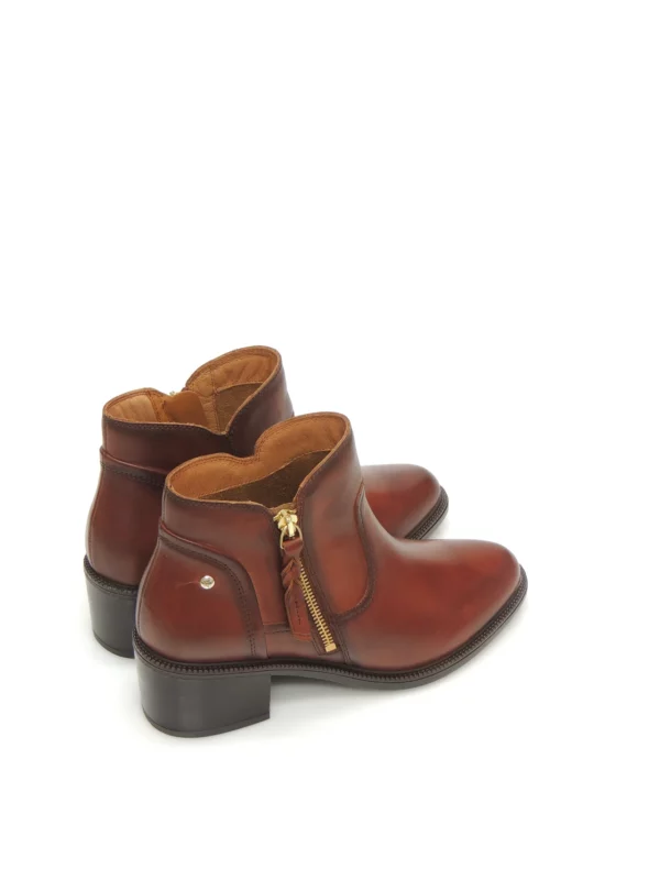 botines-camperos-pikolinos-w2d-8674-piel-marron