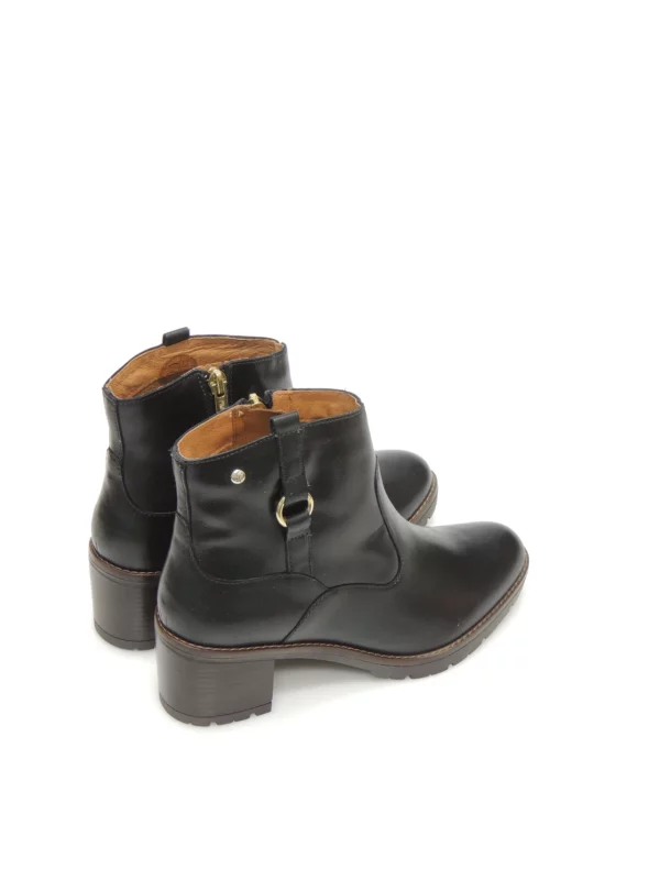 botines-camperos-pikolinos-w7h-8817-piel-negro