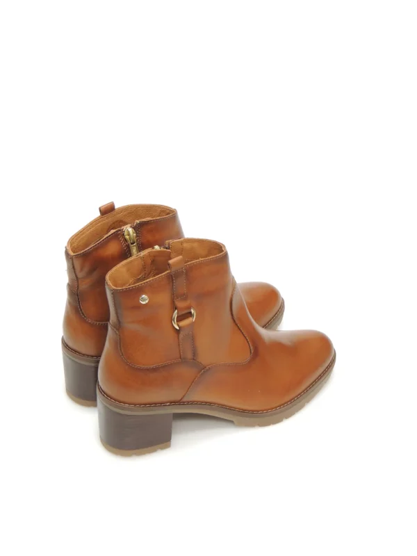 botines-camperos-pikolinos-w7h-8817-piel-marron
