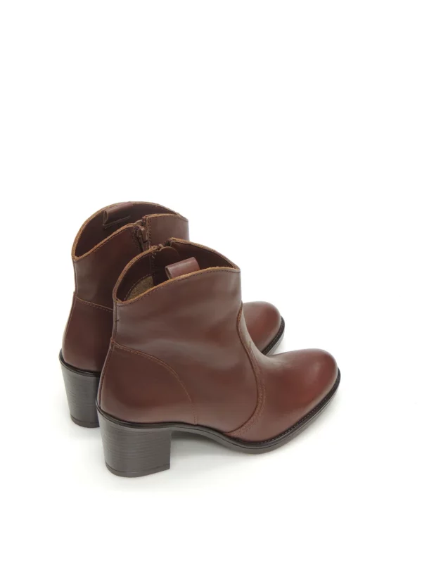 botines-camperos-yokono-orne-003 antik-piel-cuero