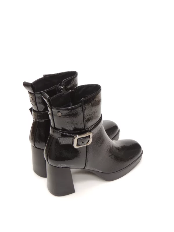 botines--carmela-162533041-piel-negro