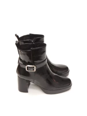 botines--carmela-162533041-piel-negro