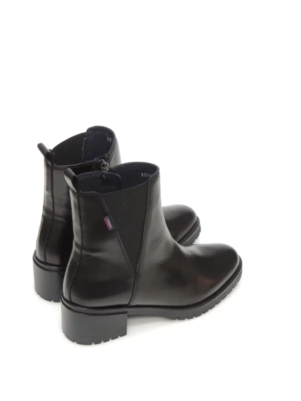 botines-chelsea-callaghan-32709-piel-negro