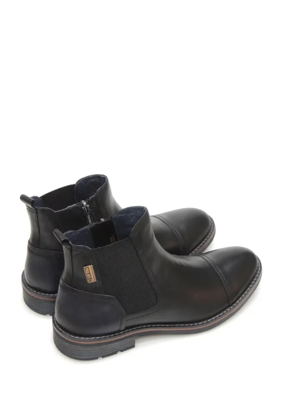 botines-chelsea-pikolinos-m2m-8022c1-piel-negro