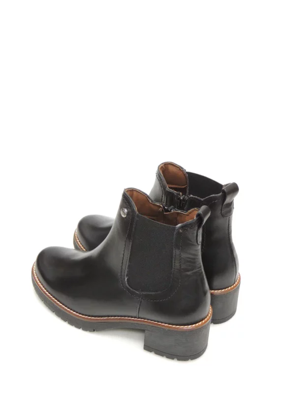 botines-chelsea-pitillos-20222-piel-negro