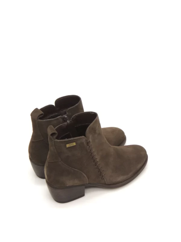botines--coronel tapiocca-b671-piel-marron