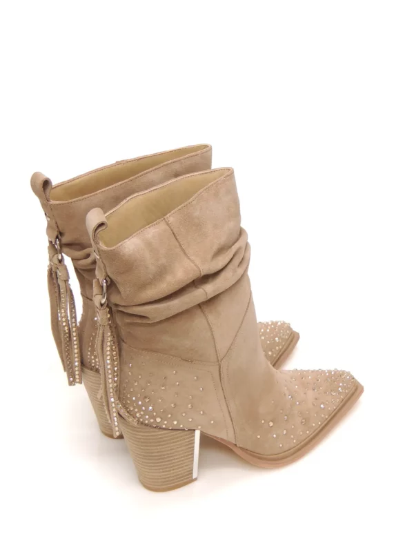 botines-cowboy-alma en pena-i250707-ante-taupe
