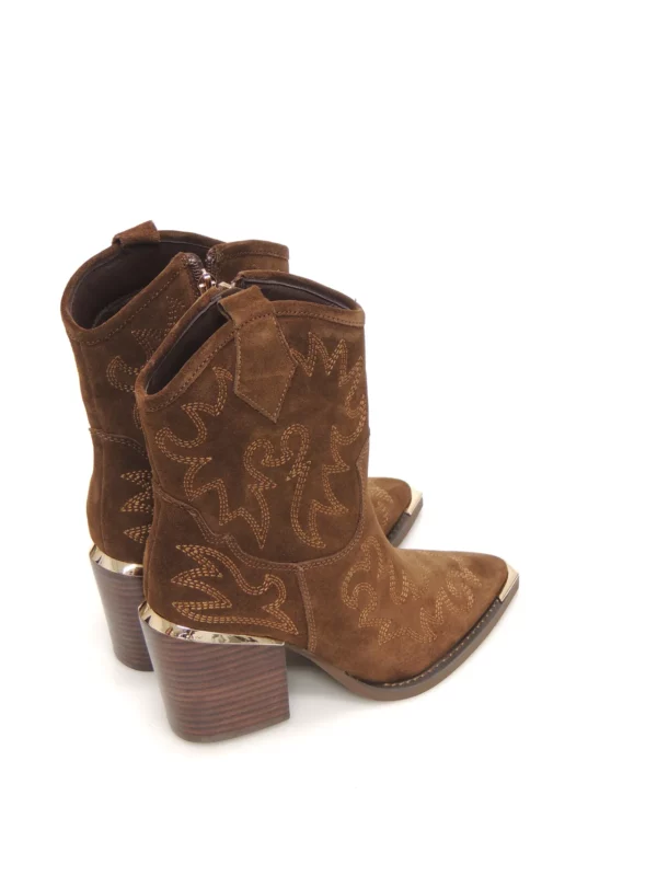 botines-cowboy-alma en pena-i250829-ante-camel