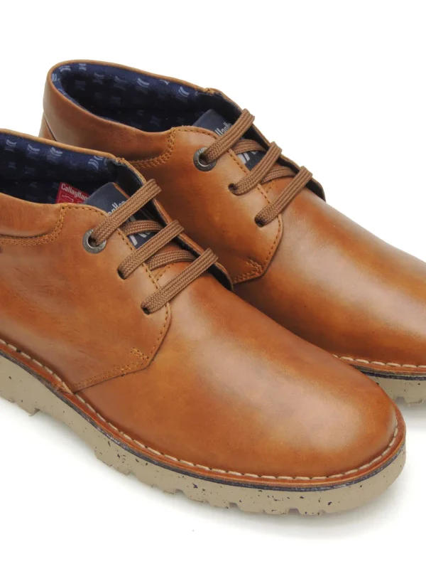 botines-desert-callaghan-55500-piel-cuero