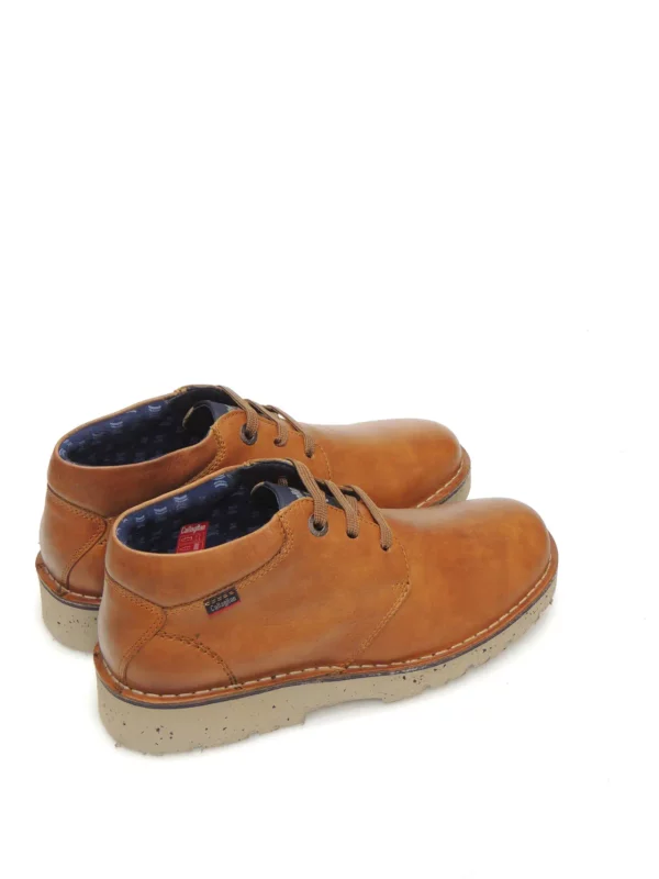 botines-desert-callaghan-55500-piel-cuero