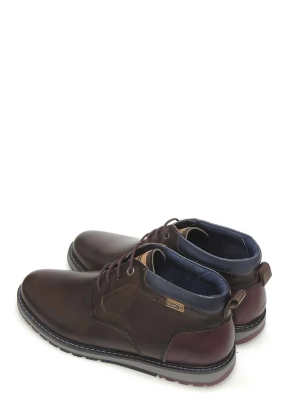 botines-desert-pikolinos-m8j-8181-piel-marron