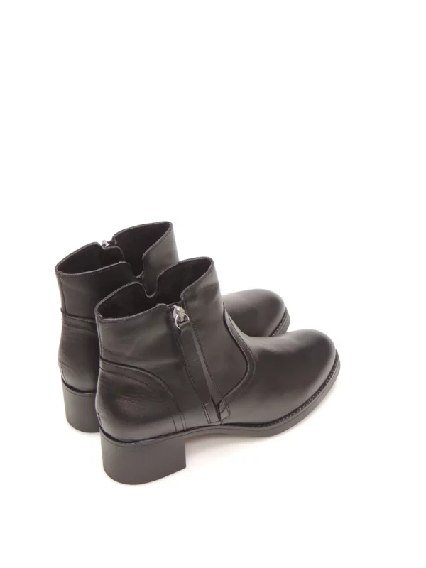 botines--desiree-krim 4-piel-negro