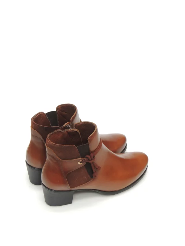 botines--desiree-neus 22-piel-cuero