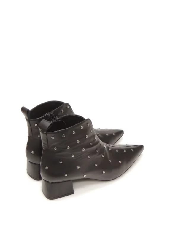 botines--desiree-rabat 5-piel-negro