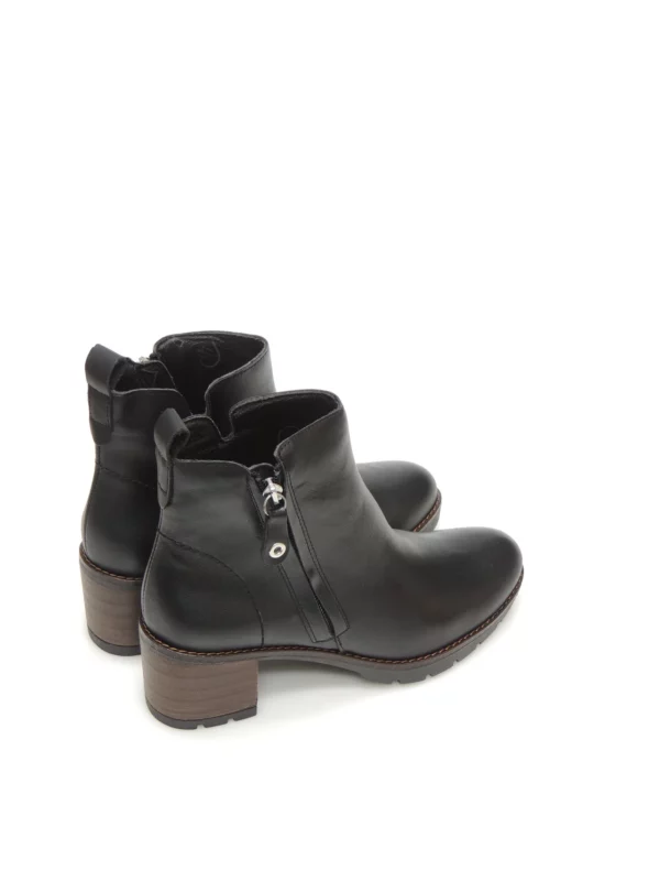 botines--desiree-rosy 3-piel-negro