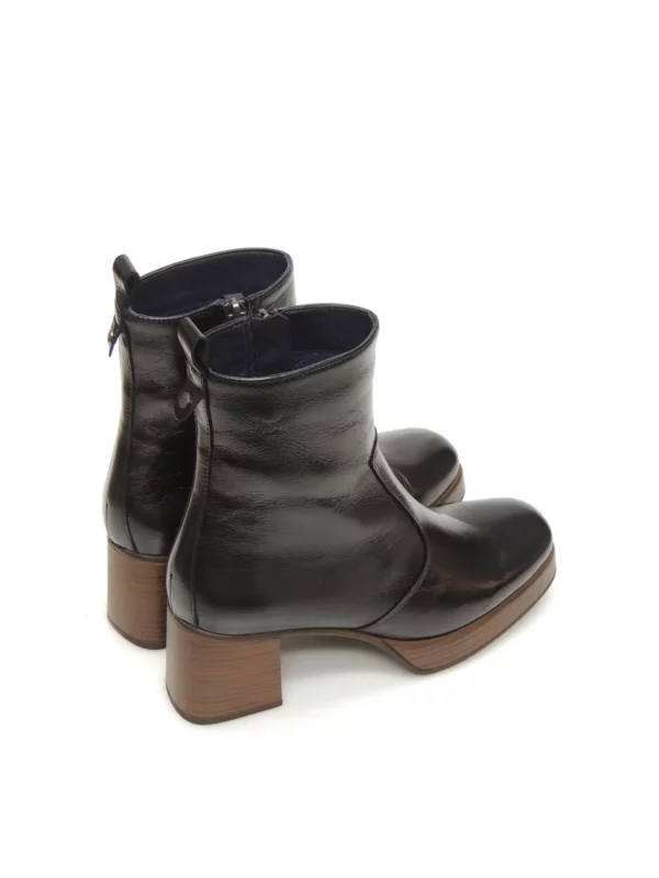 botines--dorking-d9157-al-piel-negro