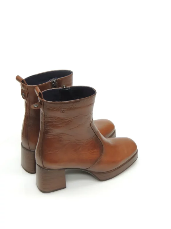 botines--dorking-d9157-al-piel-cuero
