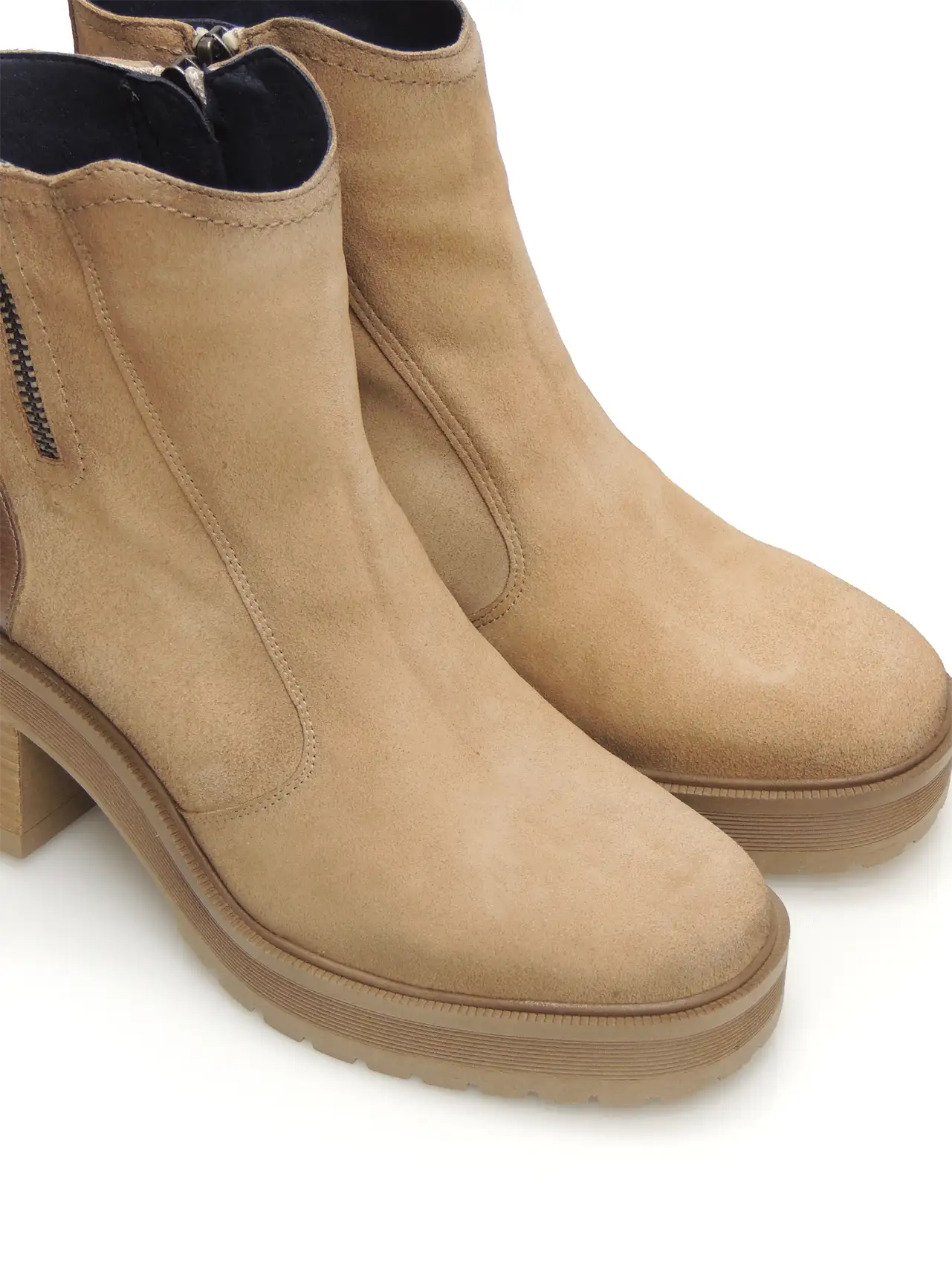 botines--dorking-d9353-caal-serraje-taupe
