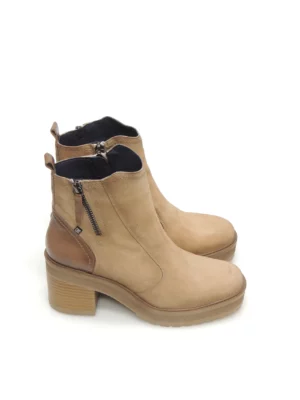 botines--dorking-d9353-caal-serraje-taupe
